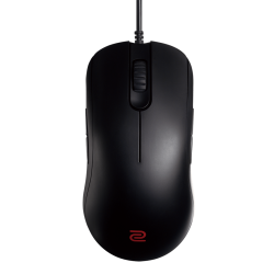 Zowie FK2 Medium